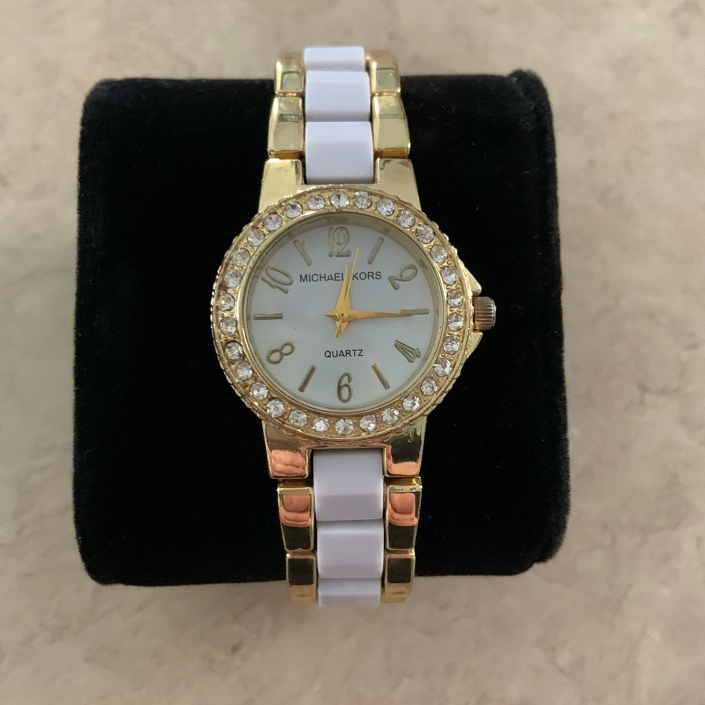 Michael Kors Watch✨